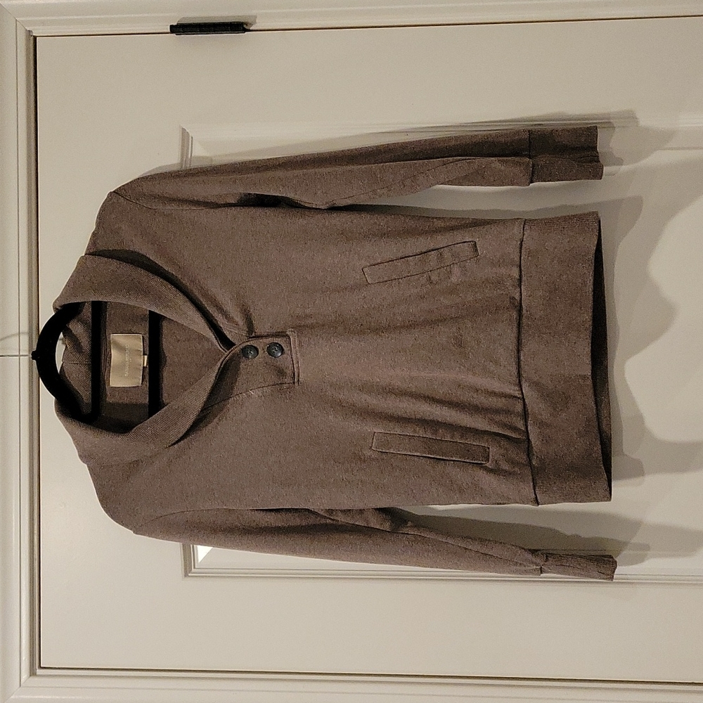 Women's S Banana Republic Cardigan